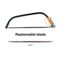 Bügelsäge 24 Fiskars