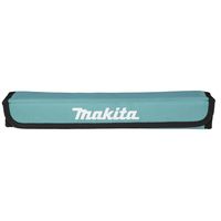 Steckschlüssel-Set 8tlg. 1/2" 8-teilig , 1/2