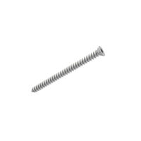 Befestigungsschraube 7,5x92mm für UK 40x40 mm, 50 St./Pack, EasyDeck