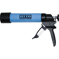 OTTO Handpress-Pistole H 37