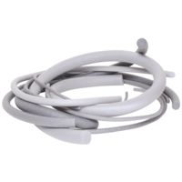 Hinterfüllmaterial Ø8mm 5m