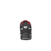 Halbschuh S3 jo_MAX BOA Low Gr.46