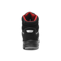 Stiefel S3 jo_MAX BOA Mid Gr.43