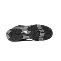 Stiefel S3 jo_MAX BOA Mid Gr.42