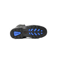 Stiefel Rocky S3 Gr. 43