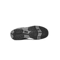 Halbschuh S3 jo_MAX BOA Low Gr.45