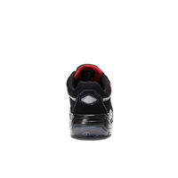 Halbschuh Senex Pro Esd S3 Gr. 42