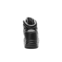 Stiefel Basic Mid S3 Gr. 43