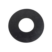 Spülkastendichtung 65x29x3mm für DAL