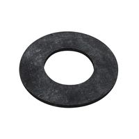 Spülkastendicht. 63x32x3mm für GE 20.000 für Geberit 20.000