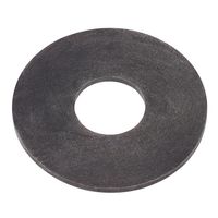 Spülkastendicht. 63x23x3mm für GE 10.000 für Geberit 10.000
