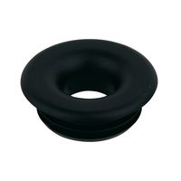 Spülrohrverbinder Norm-WC 26-32x48 mm