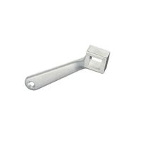 Schlüssel für KFE-Kugelhahn