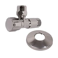 MS Kugel-Auslaufh. 1/2"AG x3/4"AGx1/2" T vernickelt, erhöhte Frostresiste