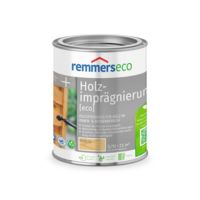 Holzimprägnierung eco 750ml
