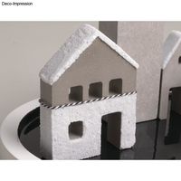 Strukturschnee fein Hologr weiß 150ml
