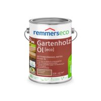 Gartenholz-Öl eco bangkirai int. 2,5L