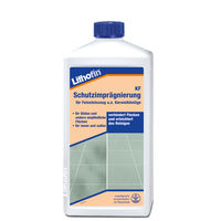 Lithofin KF Schutzimprägnierung 1l