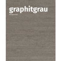 Gartenholz-Öl eco graphitgrau 2,5L