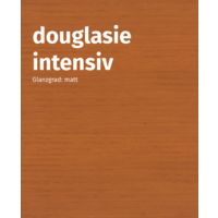 Gartenholz-Öl eco douglasie int. 2,5L
