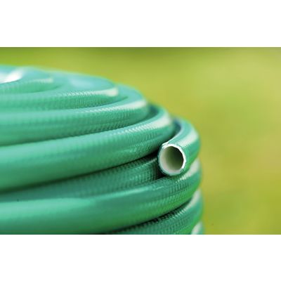 Prima Comfort Schlauch 10m 1/2"
