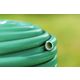 Prima Comfort Schlauch 10m 1/2"