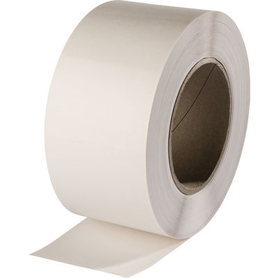 Prima Trennfix Anschlussfugenb. 65mm 50m