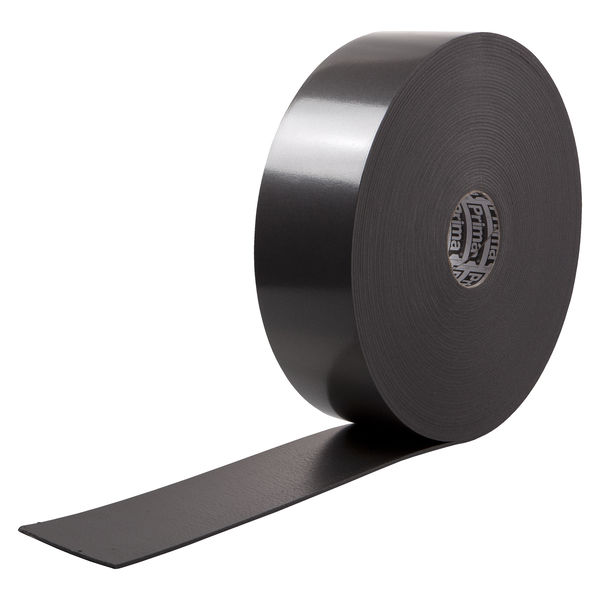 Prima Trennwandband B1 100mm br. Ro=30 m