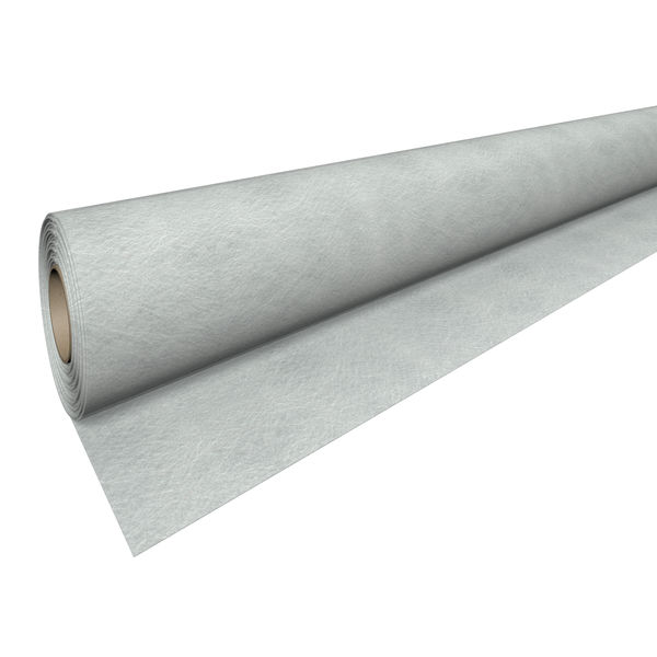 Prima Geovlies Großro. GRK4, 5x135m 260g