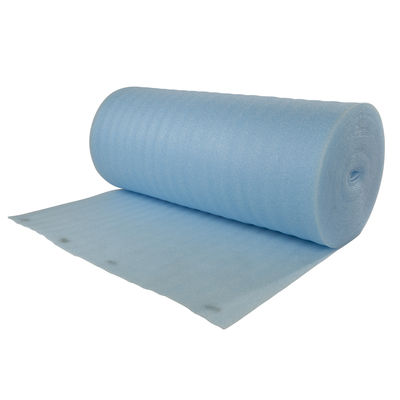 Prima Betonabdeckbahn 10mm 1,50x50m