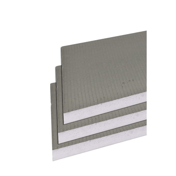 Prima Bauplatte 40mm 2600x600 mm