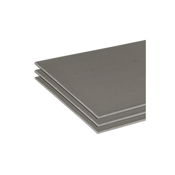 Prima Bauplatte 10mm 1300x600 mm