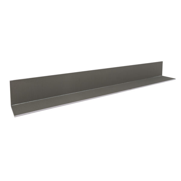 Prima Winkelelem.Dicke 20mm 300x300x2600
