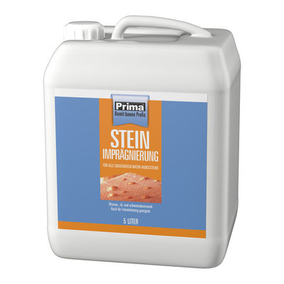 StoneprotecT SP5000 Premium Nano Stein-Imprägnierung Außen | Made In - Foto 8