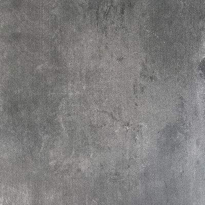 Prima EL 60x60x2 cm Teras anthrazit R11