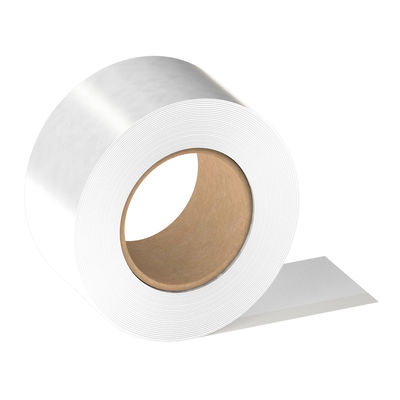 Prima Trennfix 65mm 40m individuell bedruckt