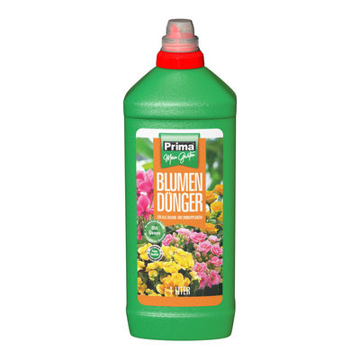 aloe bamboo Herbal Essence Non-Silicone Shampoo Bio Renew Aloe & Bamboo 400Ml Japan (1)