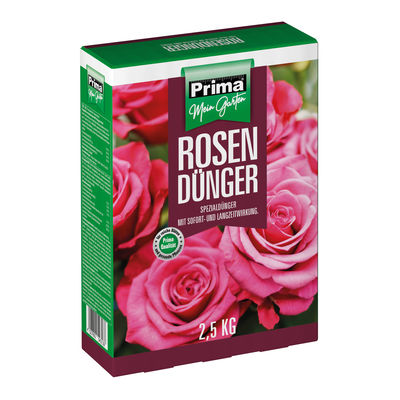 Rosendnger