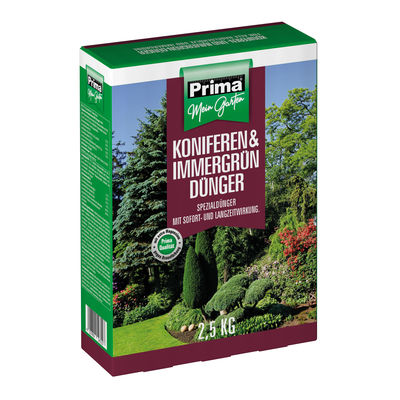 gummibaum düngen Purgrün Gummibaum-Dünger 1 Liter main image 0