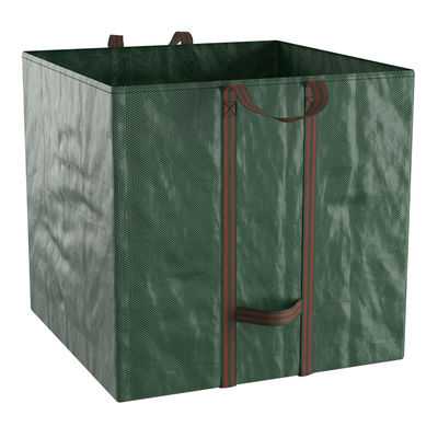 Prima Profi Gartensack Tasche XXL 300L 67x67x67cm  150g  100% PP