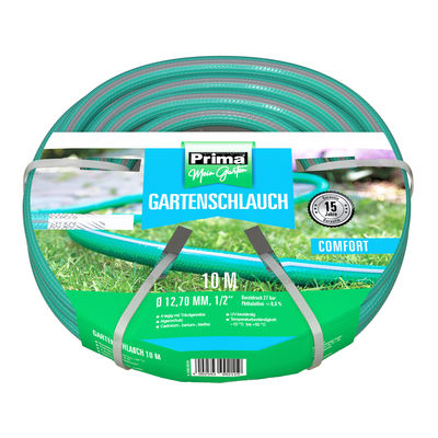 Prima Comfort Schlauch 10m 1/2"