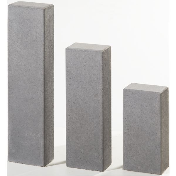 Prima Palisade Antaria 18,75x12x80cm gr.