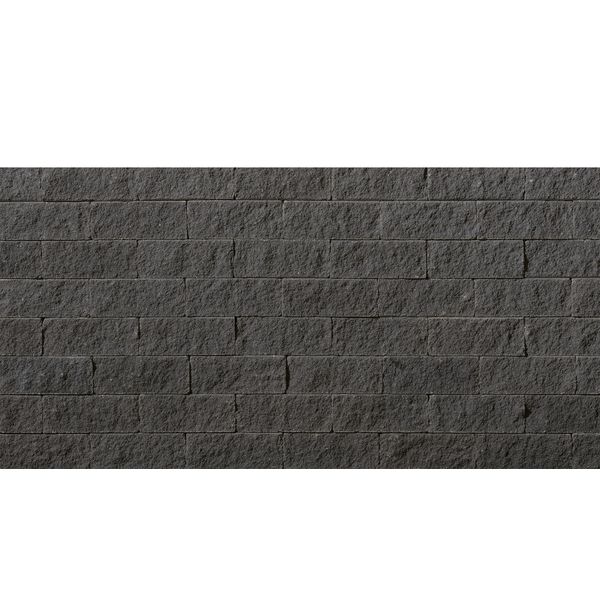 Prima Mauer Antaria HE 15x15x12cm anthr.