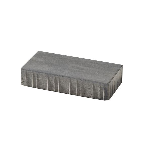 Prima Pfl. Antaria Aqua 20x40x8cm anthr. nuanciert