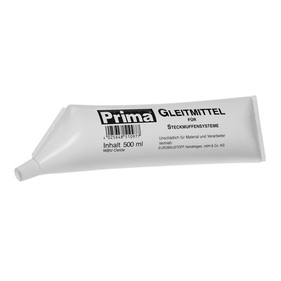 gleitmittel plastik auf plastik Kunststoff-Additive: Die Nachfrage wächst weiter main image 1