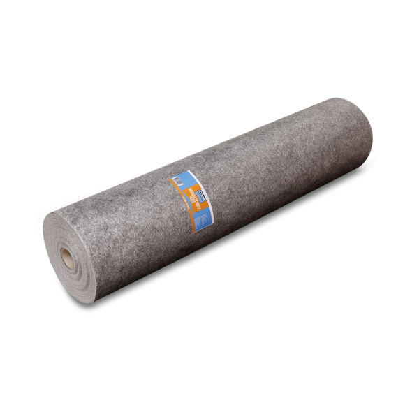 Prima Wurzelschutzvlies 1x50m 250g