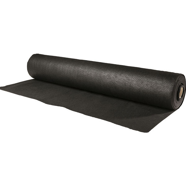 Prima Unkrautvlies Plus 150g 2x100m 150g