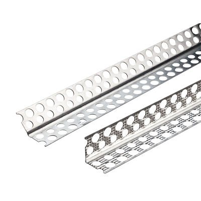 Prima Gewebewink 37120 8x12cm gelb 2,5m mit PVC Schiene