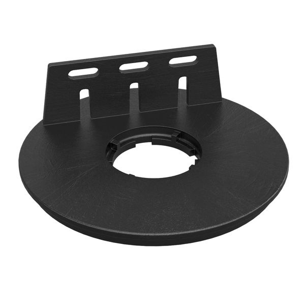 Prima Kopf Fix für Holz-UK Stelzlagergesamthöhe wird nicht erhöht