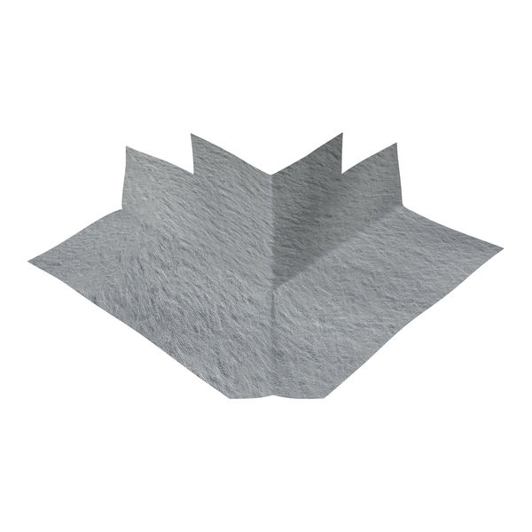 Prima Dichtecke PRO außen 110x110mm